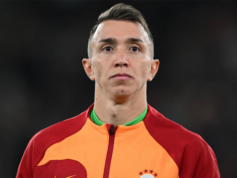 Galatasaray Taraftarına Müjde1