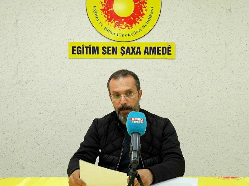 Öğretmen Atamaları Olmayacak Mı3