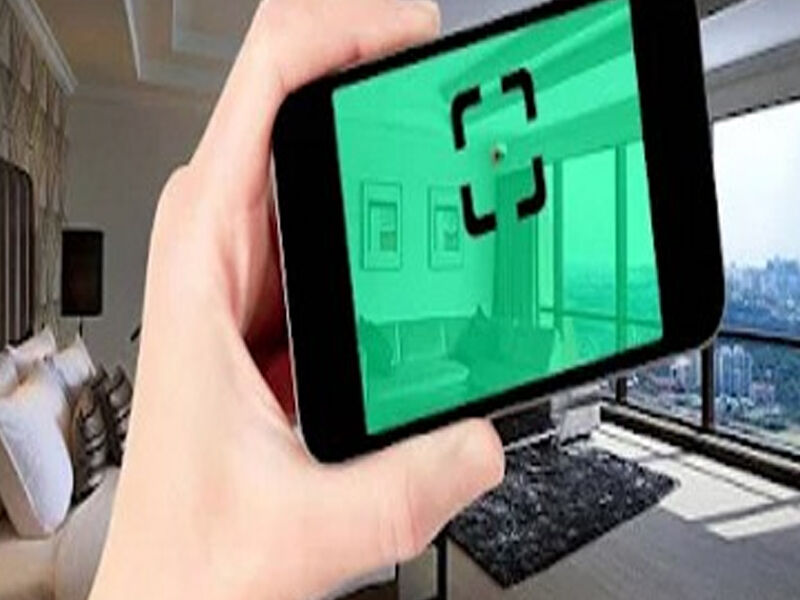 Otel Odasında Gizli Kamera Nasıl Anlaşılır Telefonla Tespit Yöntemi4