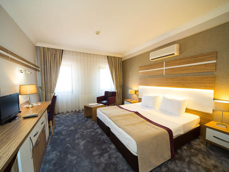 Otel Odasında Gizli Kamera Nasıl Anlaşılır Telefonla Tespit Yöntemi5