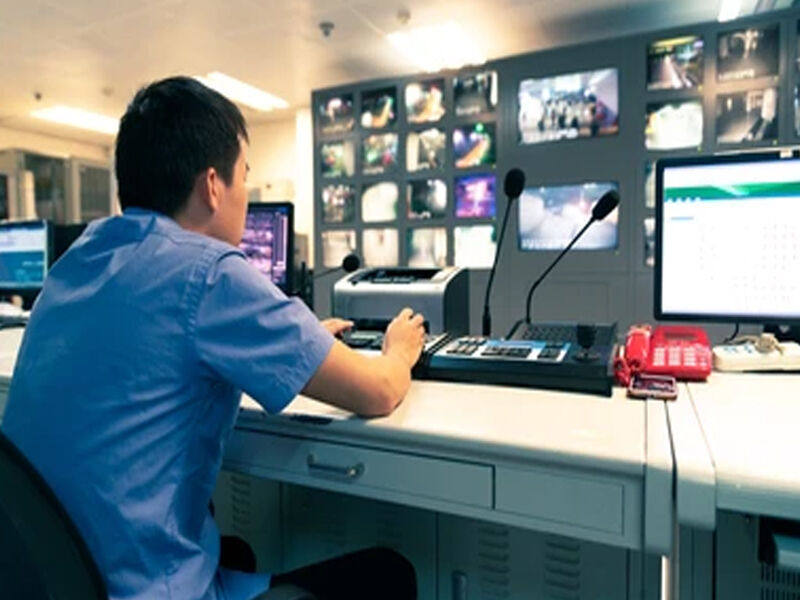 Otel Odasında Gizli Kamera Nasıl Anlaşılır Telefonla Tespit Yöntemi7