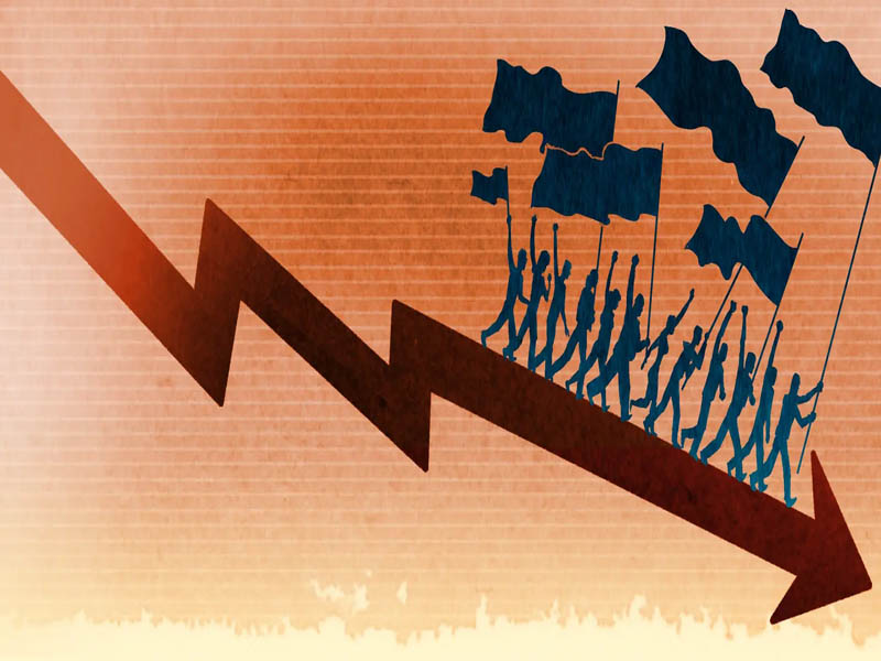 Sağcılık Ve Solculuk Nedir İsimleri Nereden Gelmektedir Ideolojileri, Tarihi Kökenleri Ve Ana Akımları3