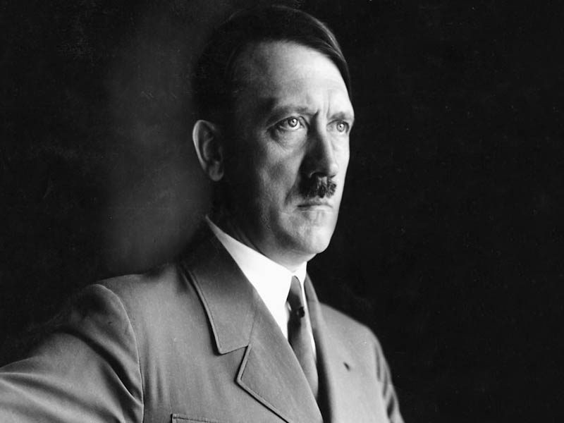 Sağcılık Ve Solculuk Nedir İsimleri Nereden Gelmektedir Ideolojileri, Tarihi Kökenleri Ve Ana Akımları5