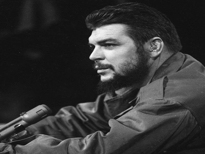 Sağcılık Ve Solculuk Nedir İsimleri Nereden Gelmektedir Ideolojileri, Tarihi Kökenleri Ve Ana Akımları6