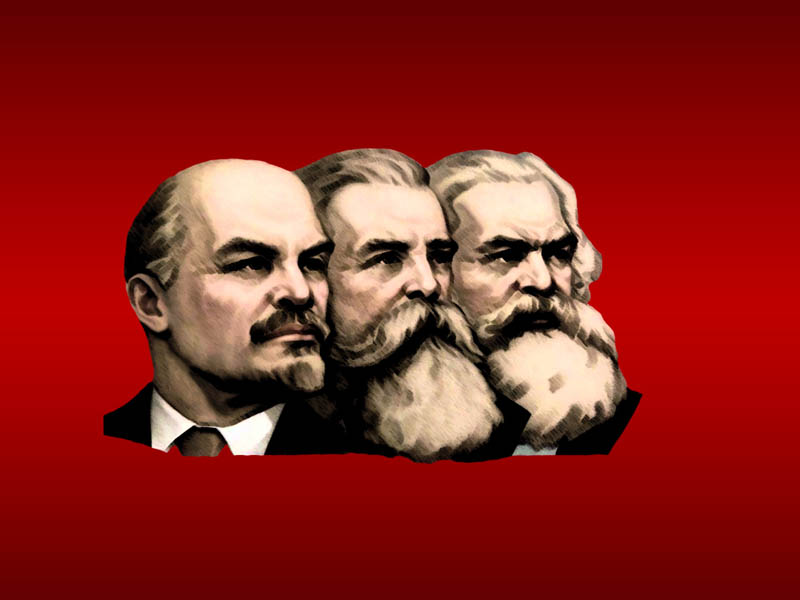 Sağcılık Ve Solculuk Nedir İsimleri Nereden Gelmektedir Ideolojileri, Tarihi Kökenleri Ve Ana Akımları7