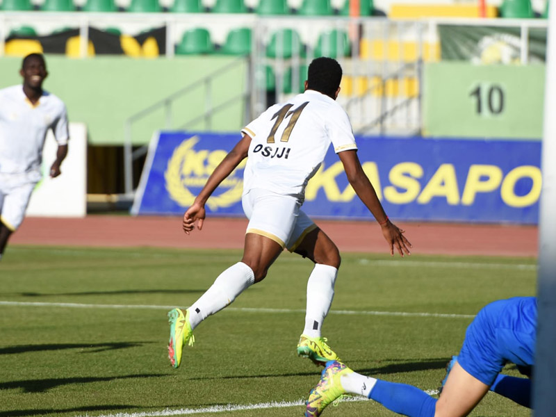 Şanlıurfaspor Için Çanlar Çalıyor2