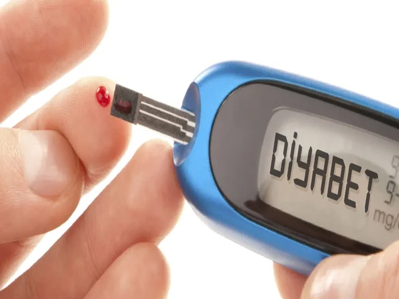 Şeker Tüketimi Sonrası Ne Yenmeli Vücudu Dengeleyen Besinler 3