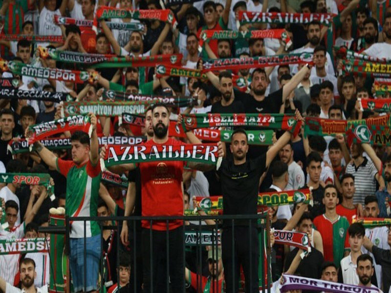 Servet Çetin Hedefim Son 4 Maçı Alnımın Akıyla Bitirmek3