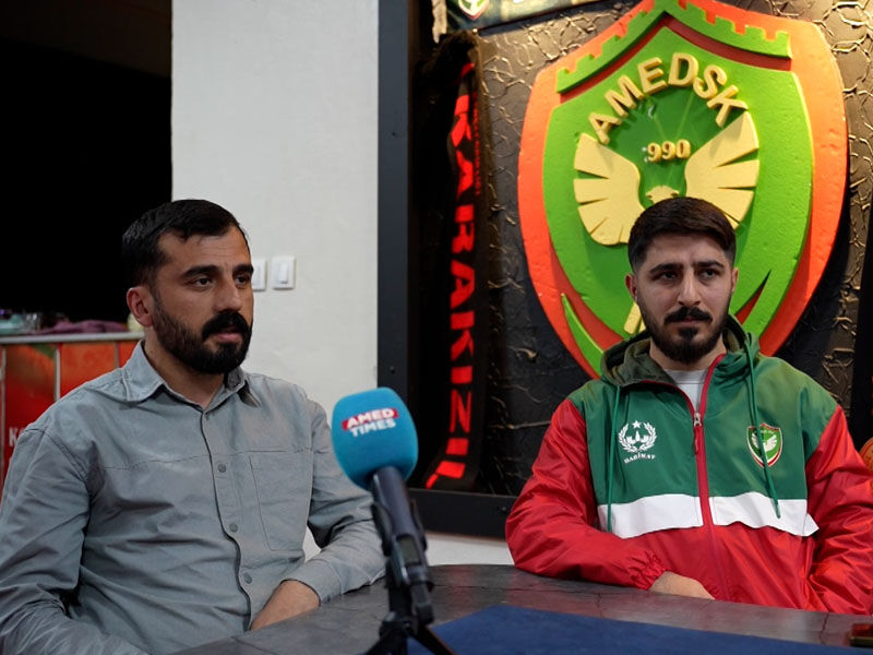 Servet Hoca'ya Mesaj Net3