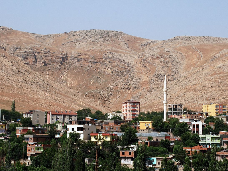 Silvan Mirleri Ile Lice Beyleri Arasında Ne Farklar Nelerdir1