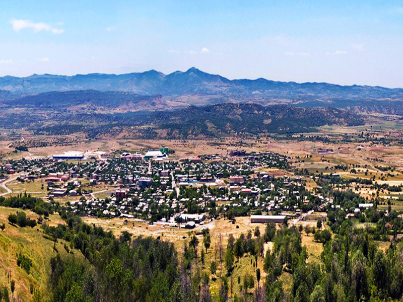 Silvan Mirleri Ile Lice Beyleri Arasında Ne Farklar Nelerdir2