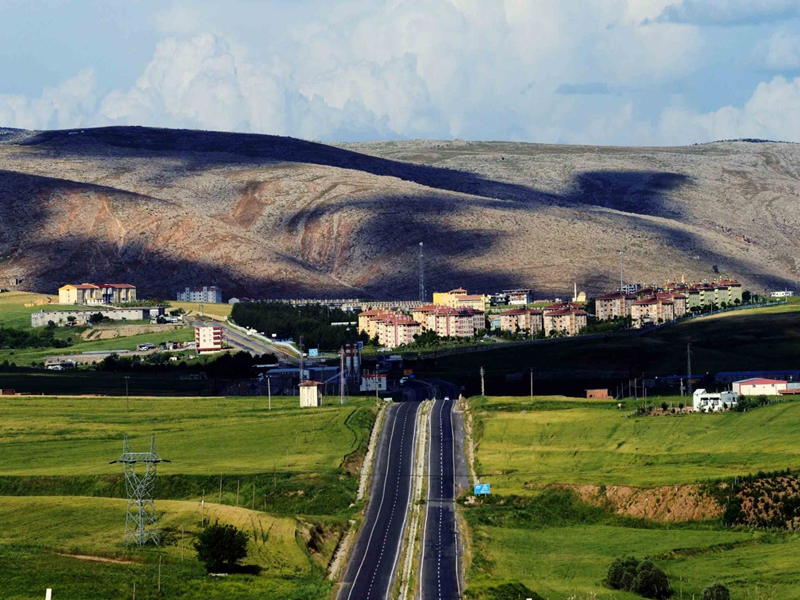 Silvan Mirleri Ile Lice Beyleri Arasında Ne Farklar Nelerdir4