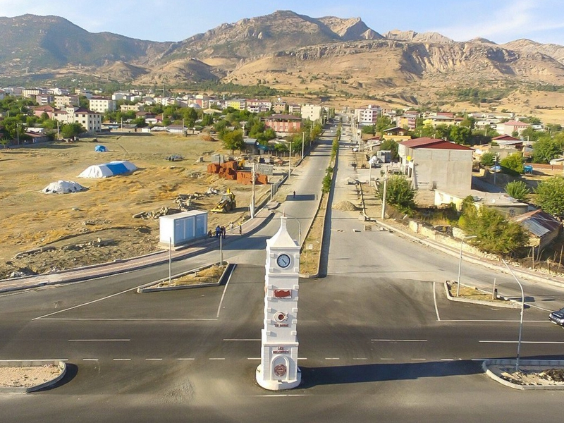 Silvan Mirleri Ile Lice Beyleri Arasında Ne Farklar Nelerdir5