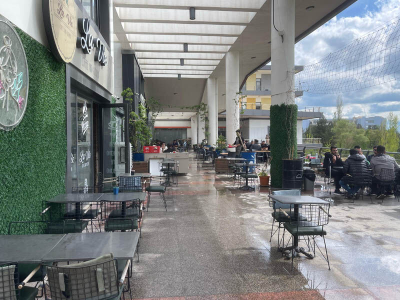 Skandal Iddia Dicle Üniversitesi Öğrencileri Tehdit Edildi2