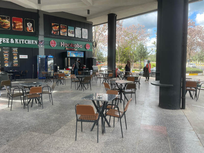 Skandal Iddia Dicle Üniversitesi Öğrencileri Tehdit Edildi3