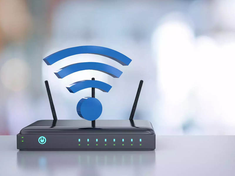 Starlink Türkiye’de Ne Zaman Devreye Girecek, Kablosuz Internet Mümkün Mü4