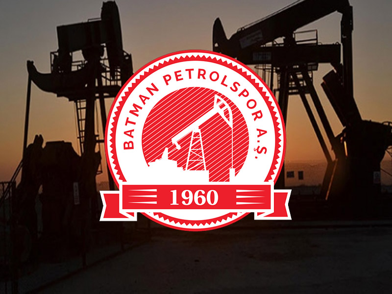 Tpao Batman Petrolspor’un Tarihi, Kuruluşu Ve Yeni Yapılanması4