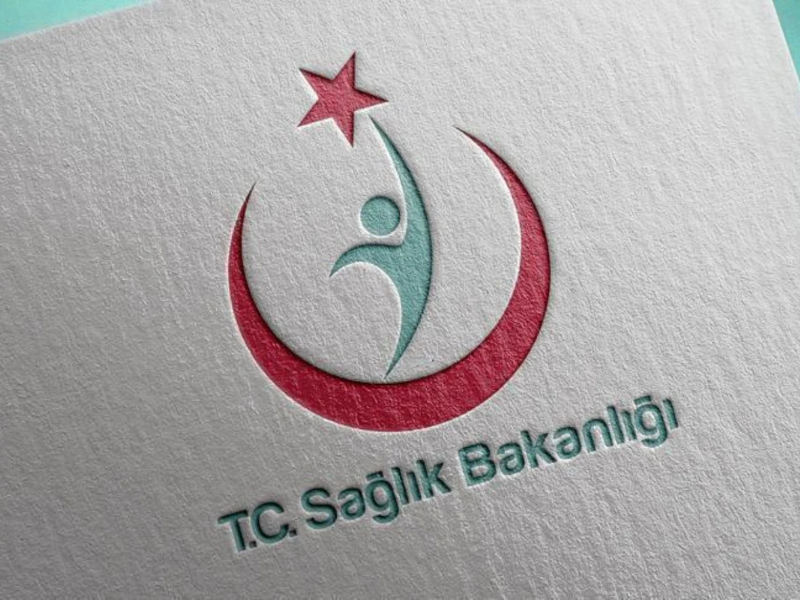 25 Yaş Altı Kadınlar Evli Değilse Randevu Alamayacak! (2)