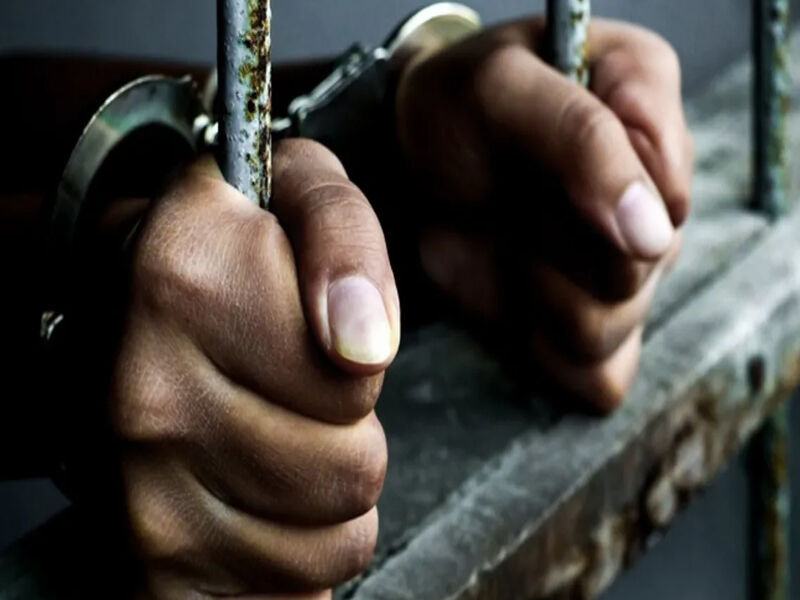 Af Kimleri Kapsıyor, Hangi Suçtan Ceza Yiyenler Çıkacak2