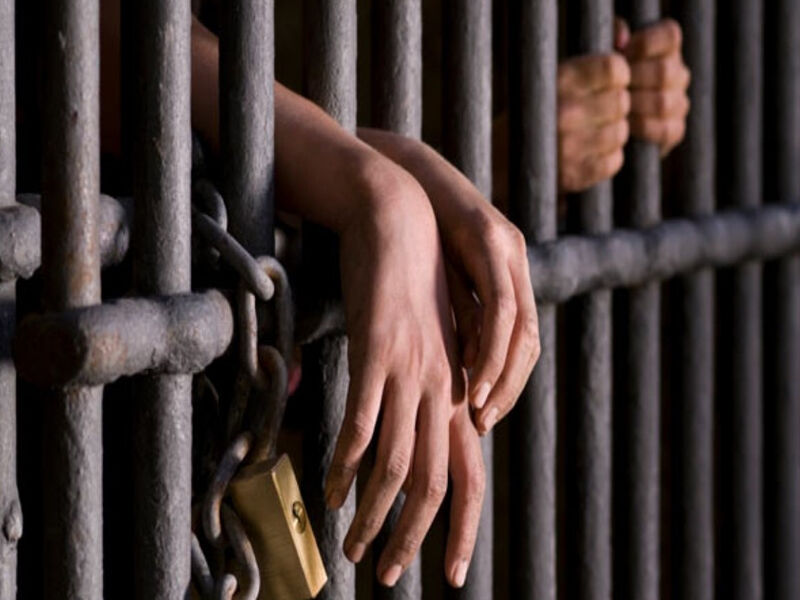 Af Kimleri Kapsıyor, Hangi Suçtan Ceza Yiyenler Çıkacak3