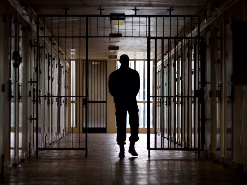 Af Kimleri Kapsıyor, Hangi Suçtan Ceza Yiyenler Çıkacak4