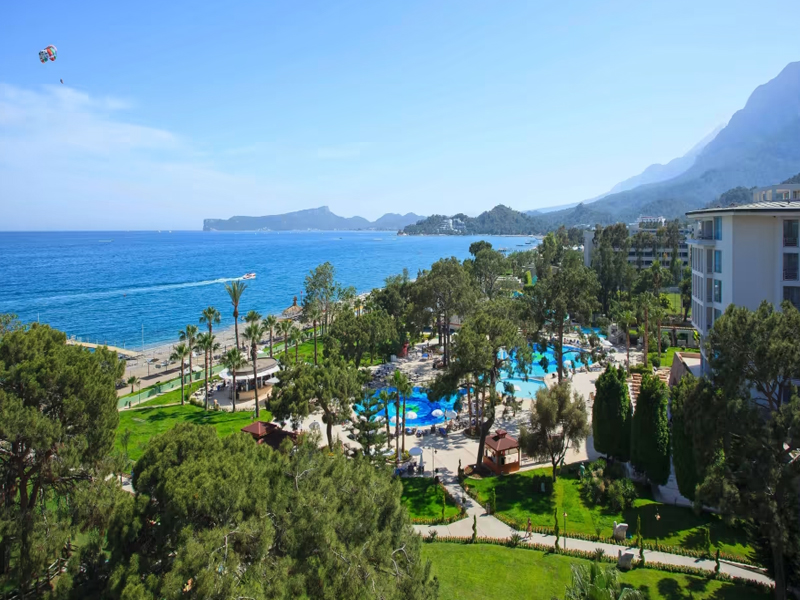 Akdeniz Bölgesinin Illerinin Kürtçe Isimleri Nelerdir2