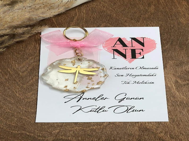 Anneler Gününde Ne Hediye Alınır3