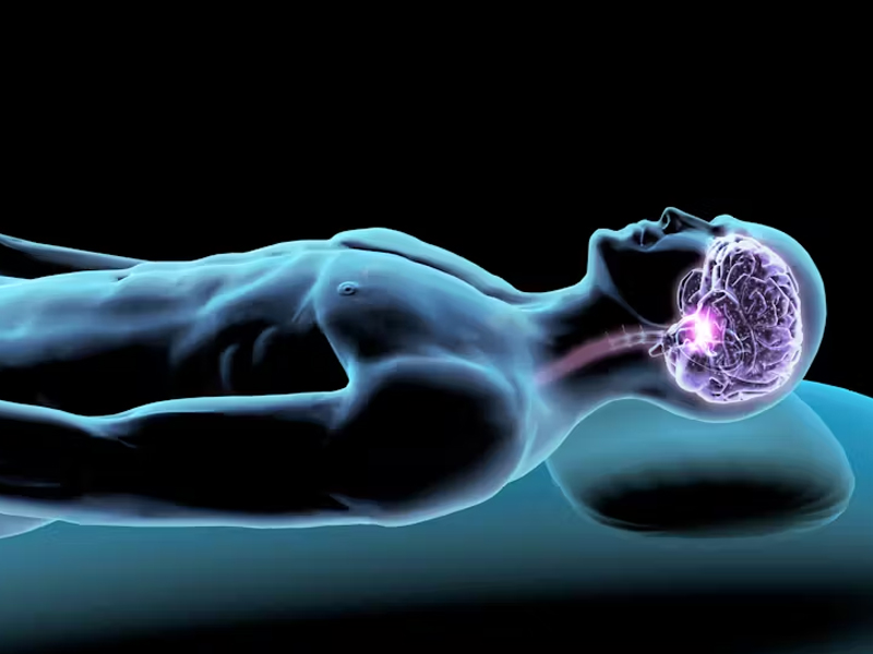 Az Uyumak Vücuda Nasıl Zarar Verir3