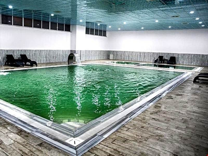 Çermik Kaplıcaları Şifalı Mı Bilimsel Anlamda Kanıtı Var Mı 2