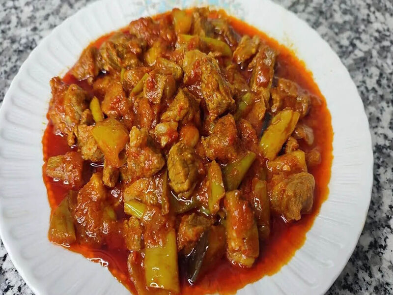 Diyarbakır’a Özgü Tescillenen Yemekler Hangileri2-1