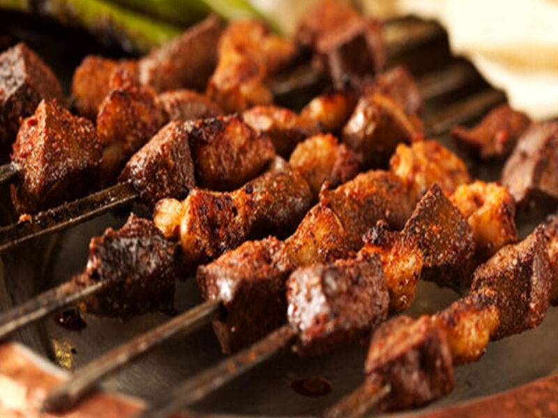 Diyarbakır’a Özgü Tescillenen Yemekler Hangileri4-1