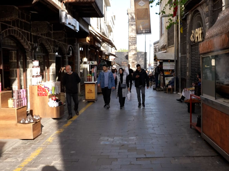 Diyarbakır’da Ev Almak Artık Mümkün Mü3