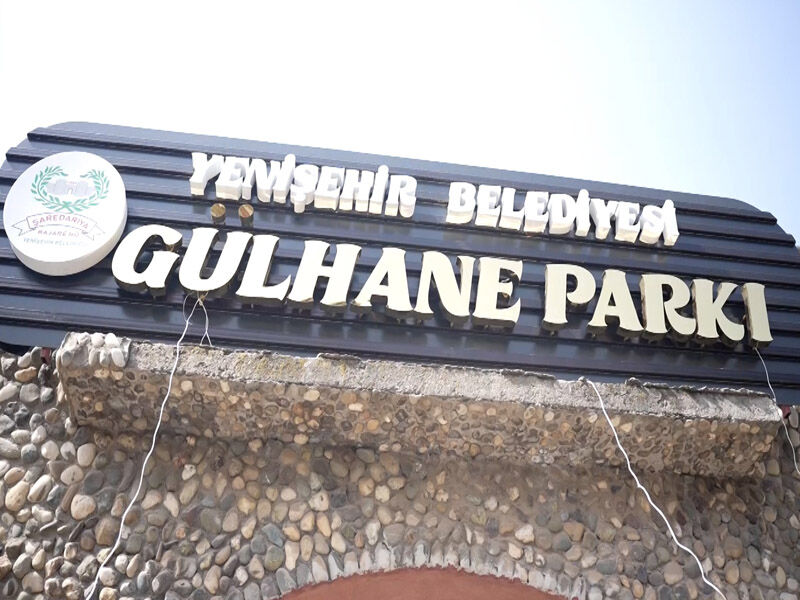 Diyarbakır’daki Bu Mahallede Para Çekmek Için Taksiye Biniyorlar5