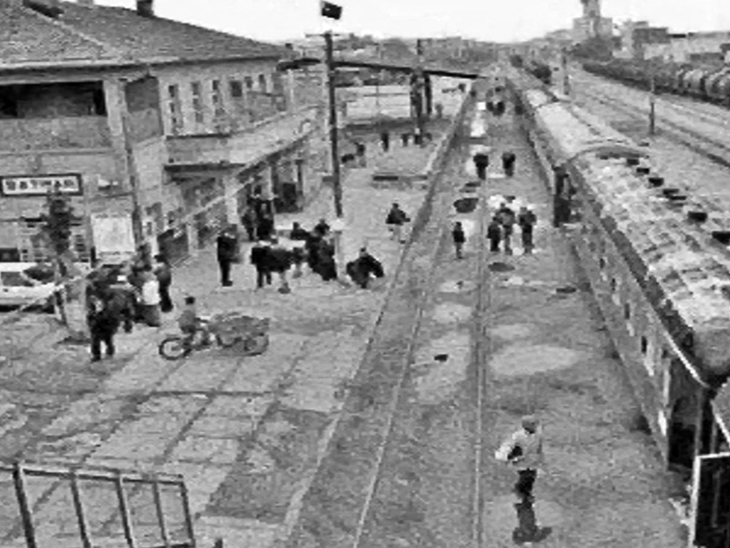 Diyarbakır’ın 12 Bin Yıllık Yolculuğu Tarihin Kalbinden Bugüne7