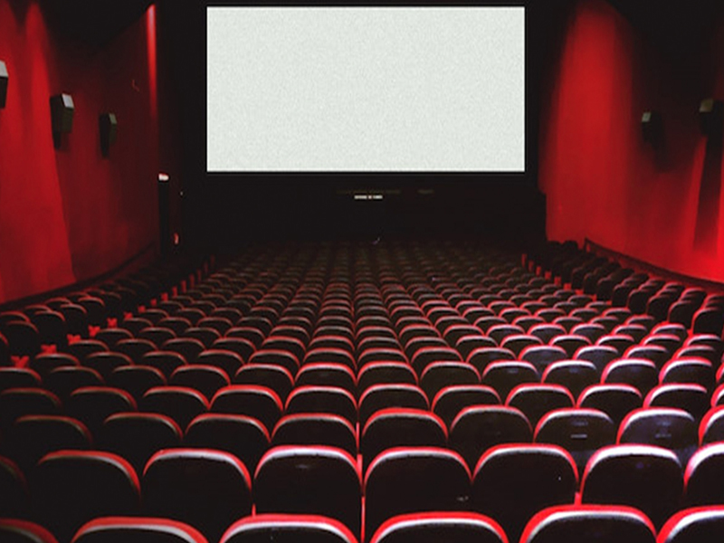 Dünyaca Ünlü Kürt Sinema Sanatçıları Kimlerdir2