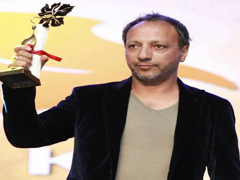 Dünyaca Ünlü Kürt Sinema Sanatçıları Kimlerdir3