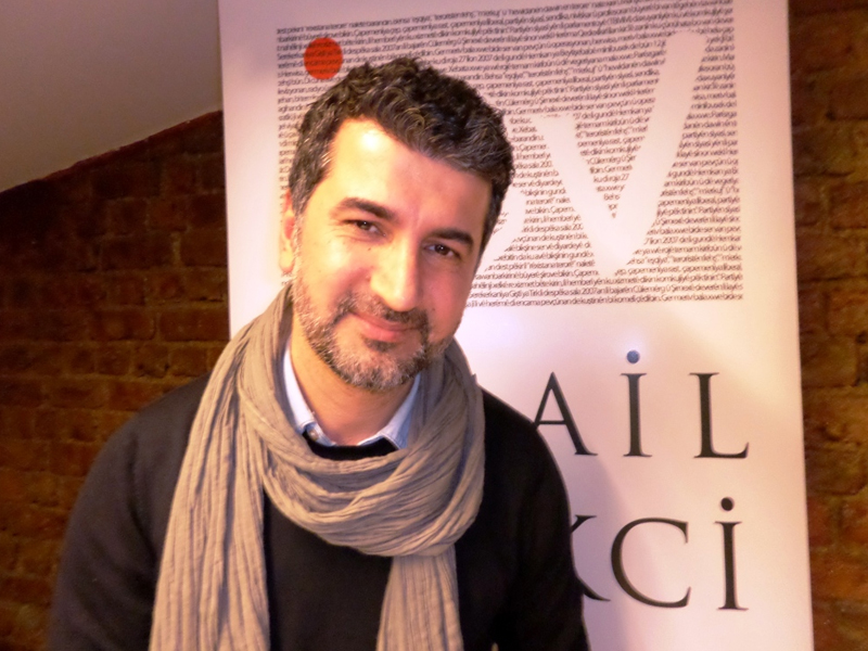 Dünyaca Ünlü Kürt Sinema Sanatçıları Kimlerdir4