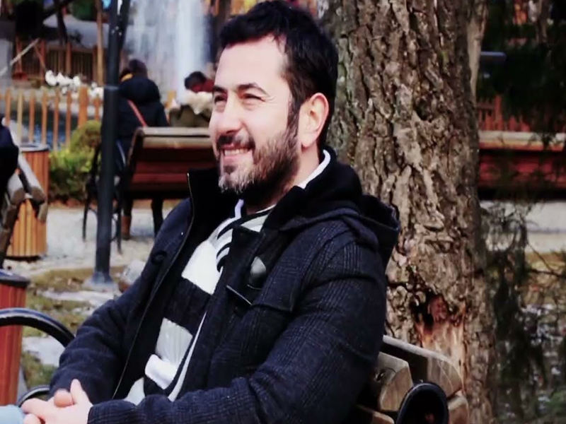 Dünyaca Ünlü Kürt Sinema Sanatçıları Kimlerdir5