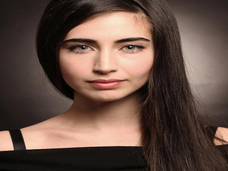 Dünyaca Ünlü Kürt Sinema Sanatçıları Kimlerdir6