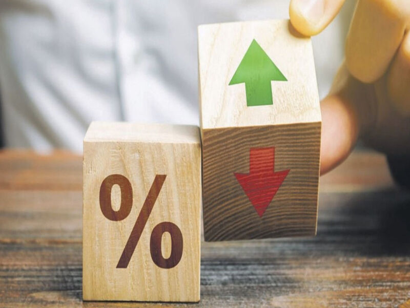 En Fazla Faiz Veren Bankalar Hangileri2