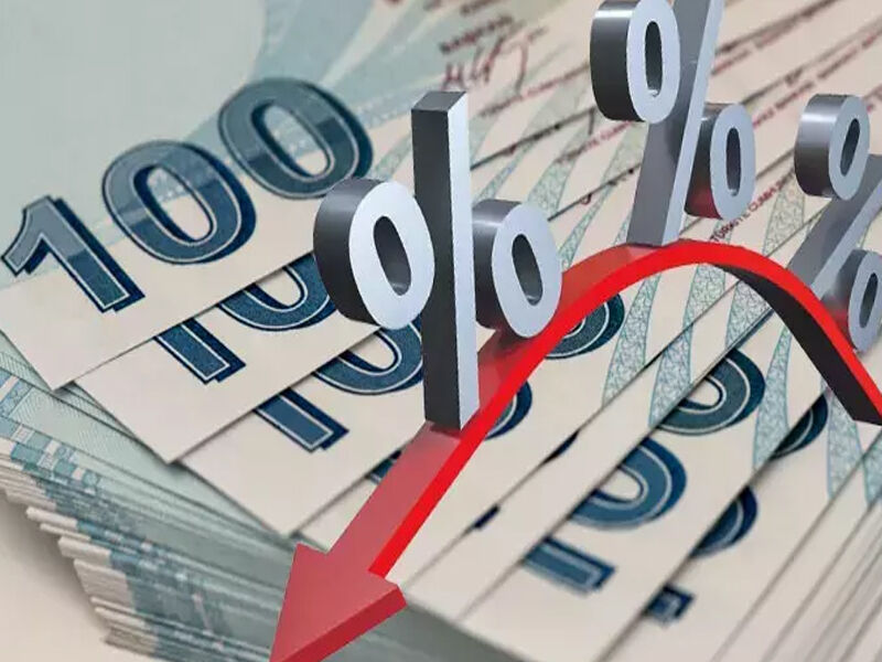 En Fazla Faiz Veren Bankalar Hangileri3