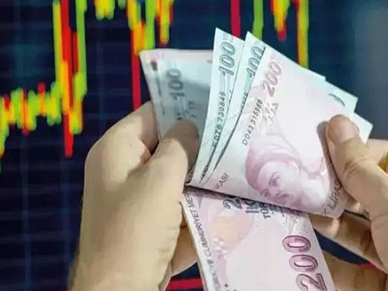 En Fazla Faiz Veren Bankalar Hangileri4