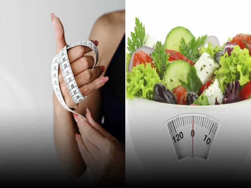 Hızlı Kilo Verme Ürünleri Sağlıklı Mı, Hayati Risk Barındırıyor Mu1