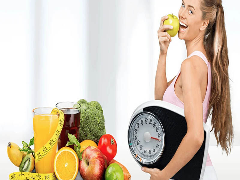 Hızlı Kilo Verme Ürünleri Sağlıklı Mı, Hayati Risk Barındırıyor Mu2