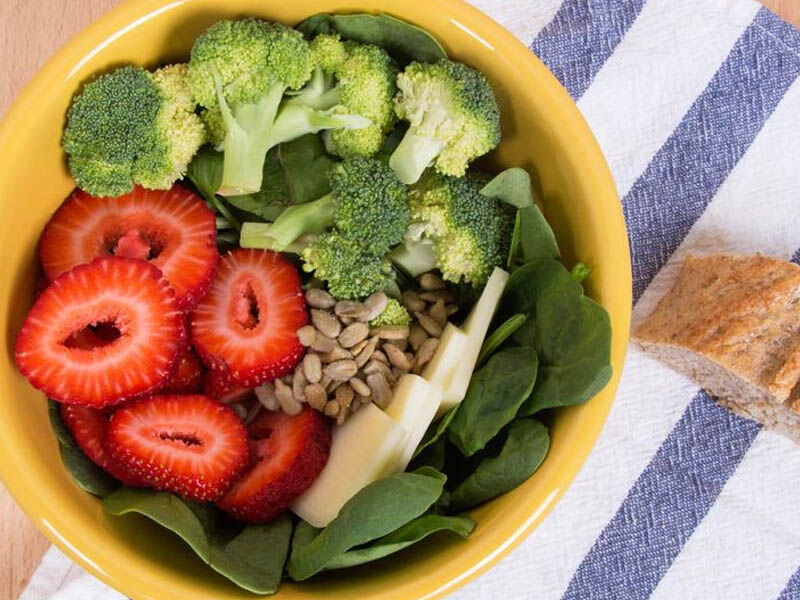 Hızlı Kilo Verme Ürünleri Sağlıklı Mı, Hayati Risk Barındırıyor Mu4