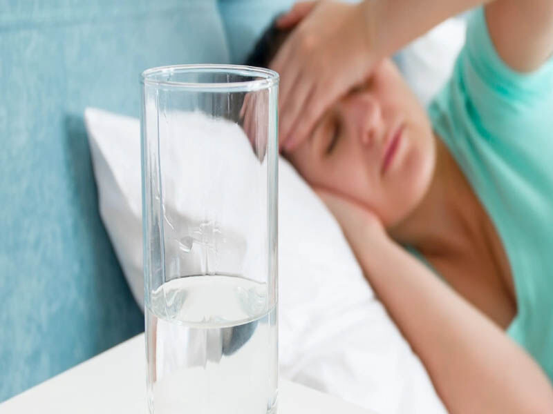 Hızlı Kilo Verme Ürünleri Sağlıklı Mı, Hayati Risk Barındırıyor Mu6