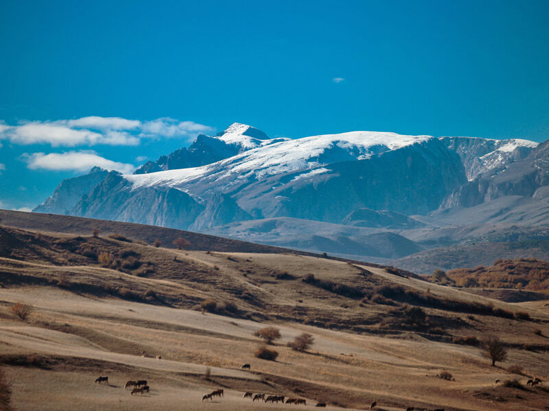 İç Anadolu Bölgesi2