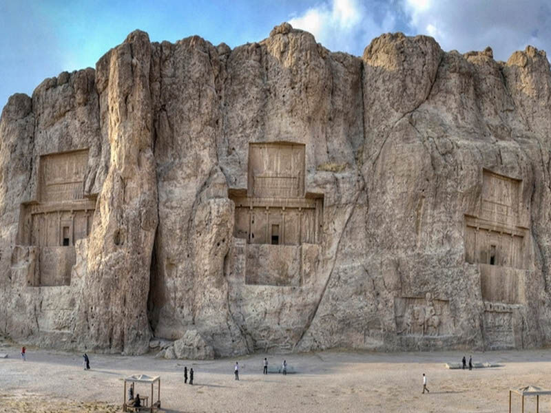 İran Ismi Bir Coğrafya Mı, Etnik Bölge Mi3