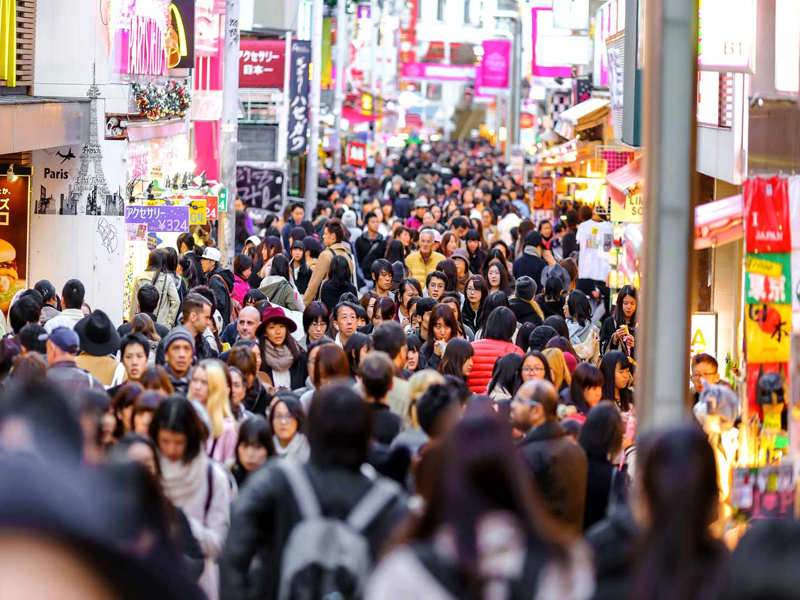 Japonya’da Kürt Nüfusu Neden Artıyor Japonya Kürtleri Istiyor Mu6