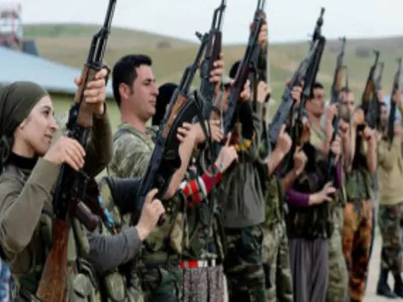 Koruculuk Nedir, Korucular Ne Iş Yapar3